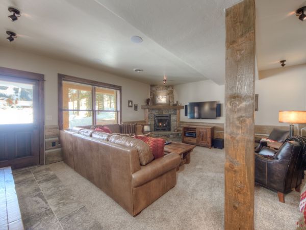 Big Sky Home 1000077