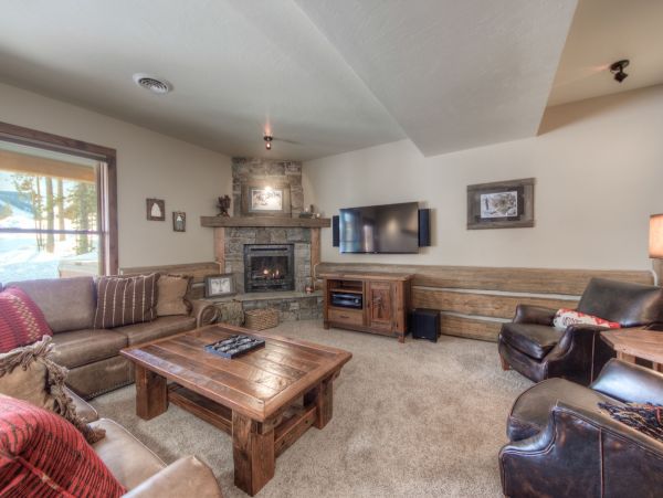 Big Sky Home 1000077