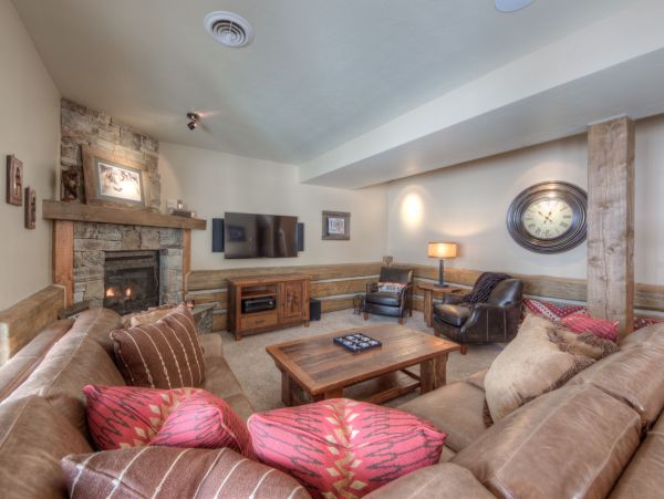 Big Sky Home 1000077