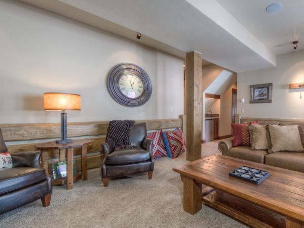 Big Sky Home 1000077
