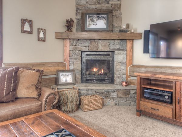 Big Sky Home 1000077