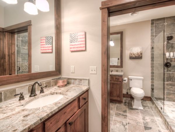 Big Sky Home 1000077