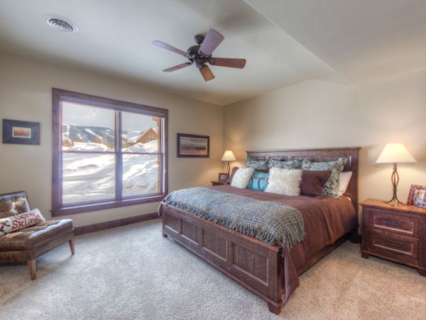 Big Sky Home 1000077
