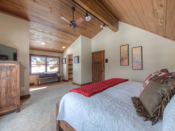 Big Sky Home 1000077
