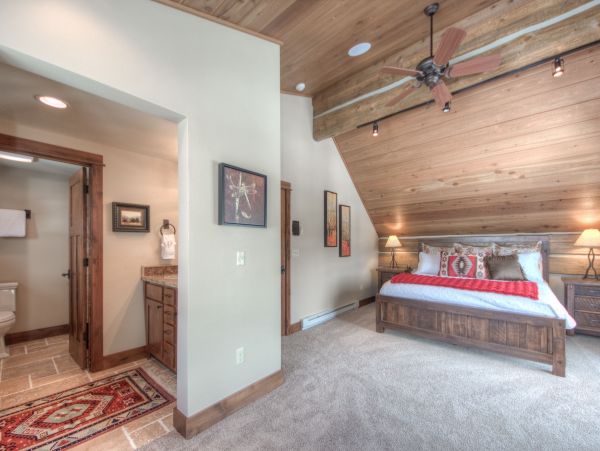 Big Sky Home 1000077