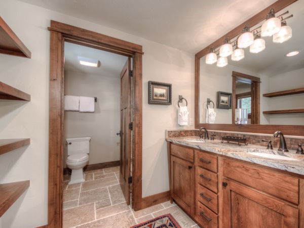 Big Sky Home 1000077