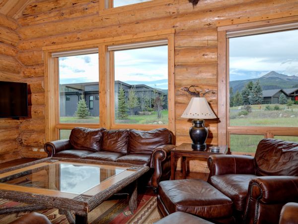 Big Sky Home 1000078