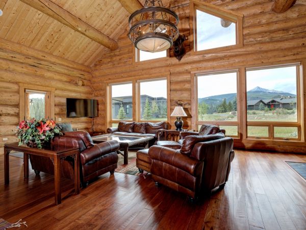 Big Sky Home 1000078