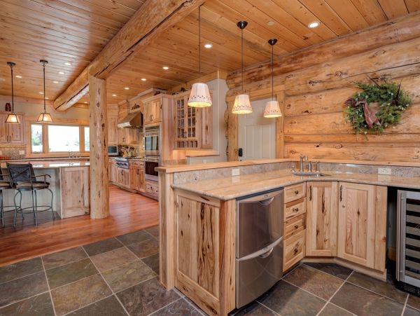 Big Sky Home 1000078