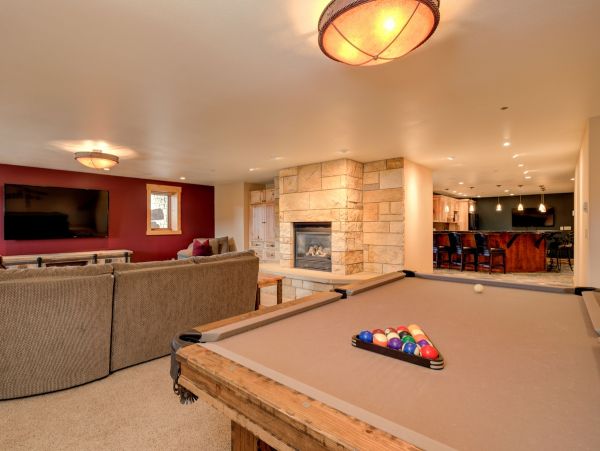 Big Sky Home 1000078