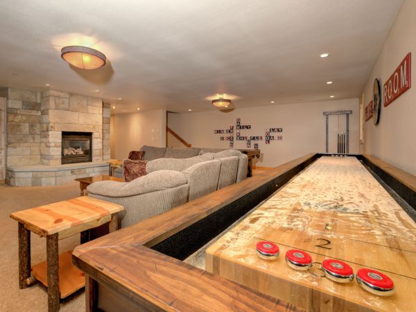Big Sky Home 1000078
