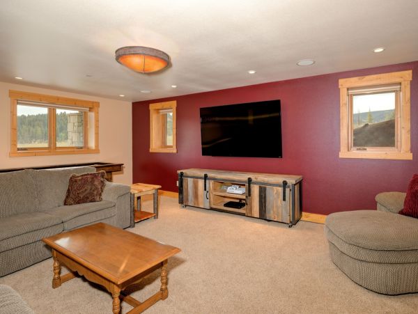 Big Sky Home 1000078