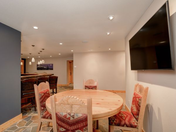 Big Sky Home 1000078