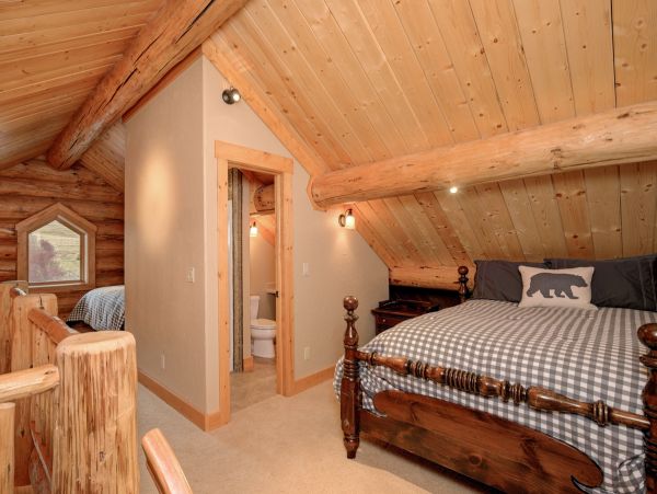 Big Sky Home 1000078