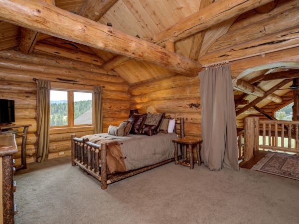 Big Sky Home 1000078