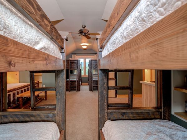 Big Sky Home 1000078