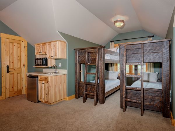 Big Sky Home 1000078