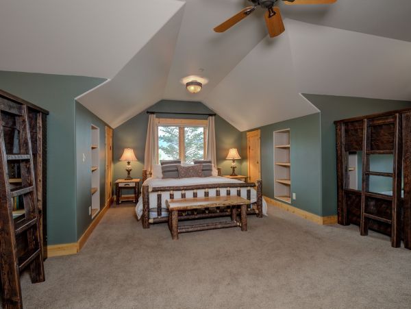 Big Sky Home 1000078