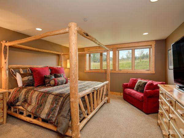 Big Sky Home 1000078