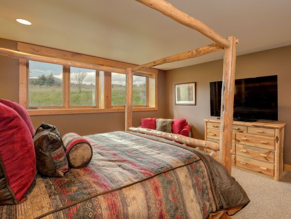 Big Sky Home 1000078