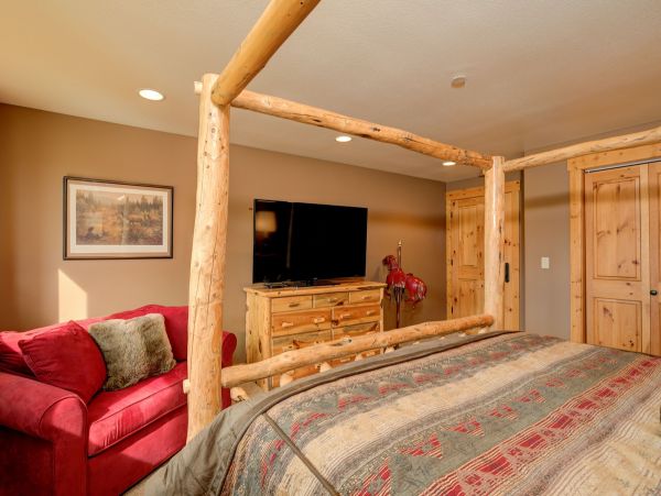 Big Sky Home 1000078