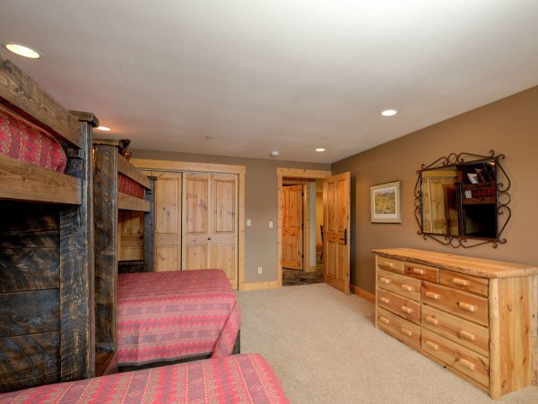 Big Sky Home 1000078