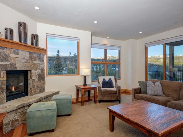 Big Sky Home 1000079