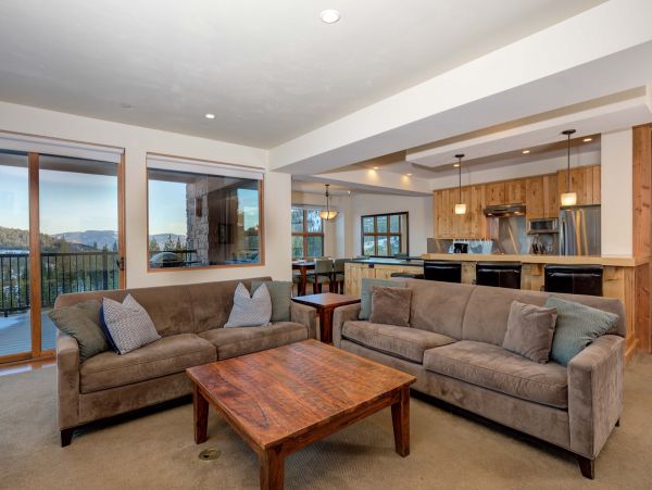 Big Sky Home 1000079