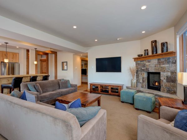Big Sky Home 1000079