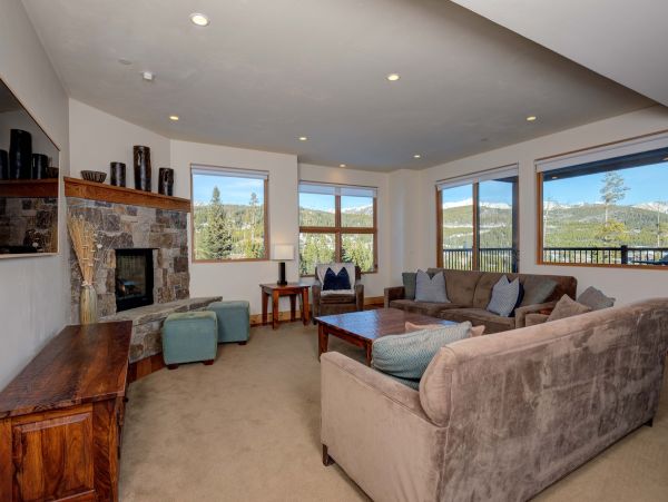 Big Sky Home 1000079
