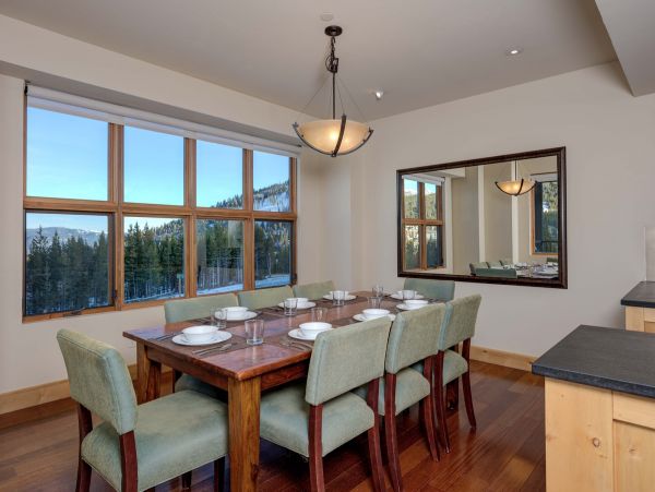 Big Sky Home 1000079