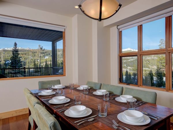 Big Sky Home 1000079