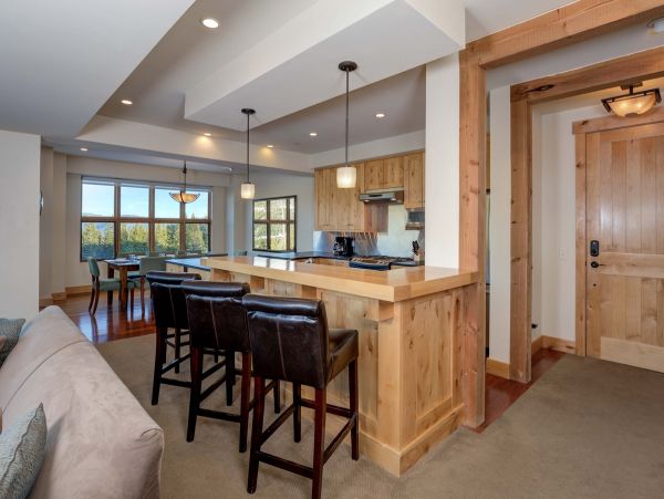 Big Sky Home 1000079
