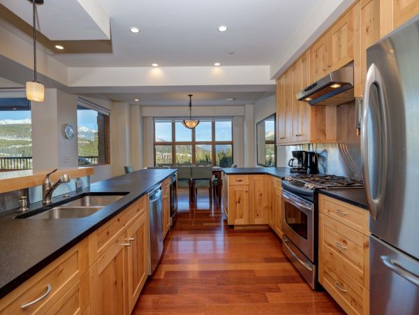 Big Sky Home 1000079