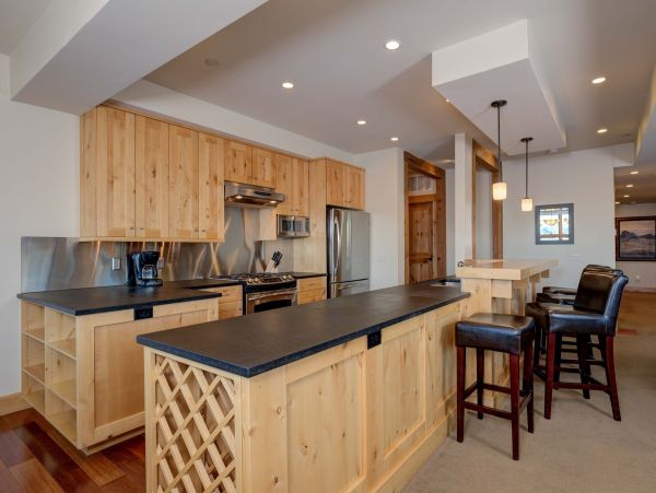 Big Sky Home 1000079
