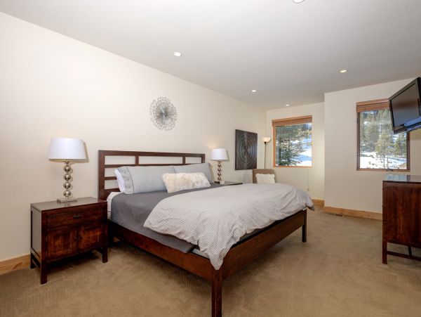 Big Sky Home 1000079