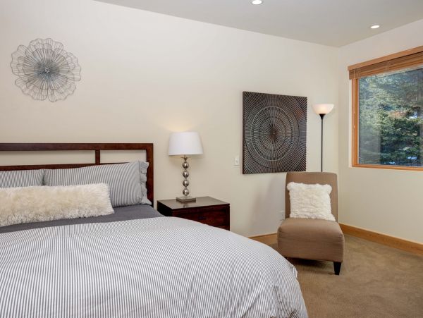 Big Sky Home 1000079
