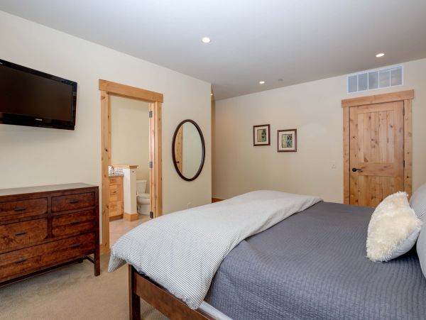 Big Sky Home 1000079