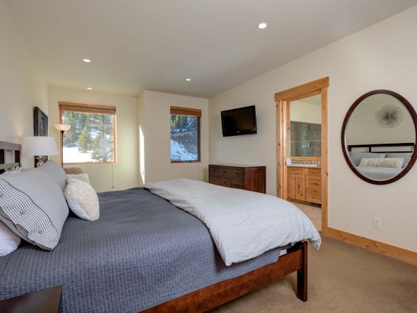 Big Sky Home 1000079