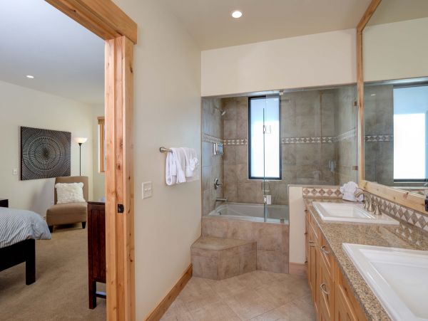 Big Sky Home 1000079