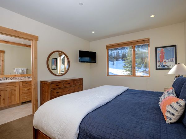 Big Sky Home 1000079