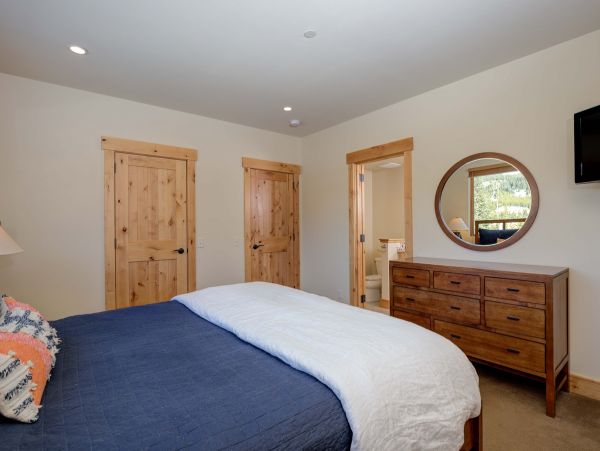 Big Sky Home 1000079