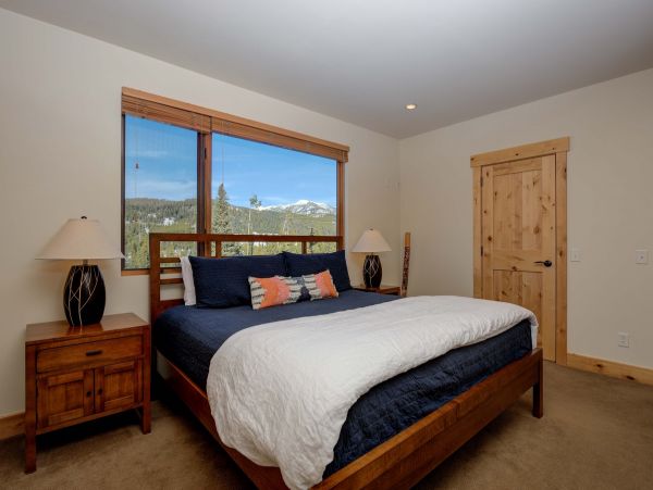 Big Sky Home 1000079