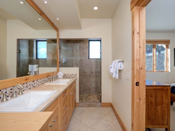 Big Sky Home 1000079