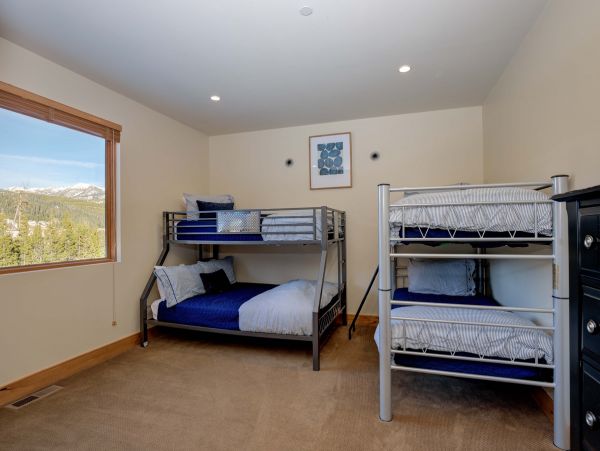 Big Sky Home 1000079