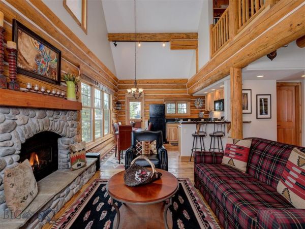 Big Sky Home 1000080