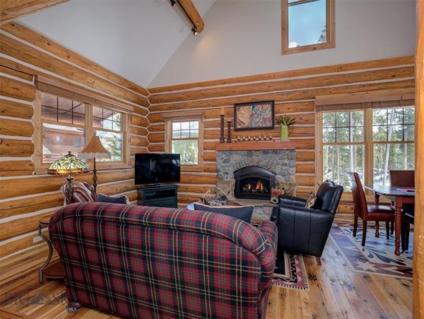 Big Sky Home 1000080
