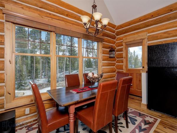 Big Sky Home 1000080