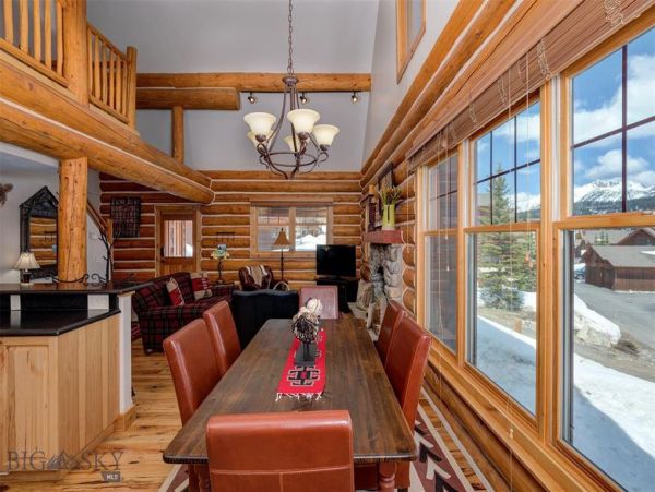 Big Sky Home 1000080