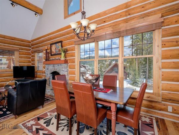 Big Sky Home 1000080